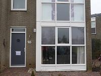 2015-02-22 Familieloop Jeroen en Kim